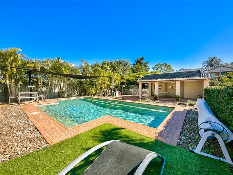 21 Chessom Street, Mitchelton QLD 4053