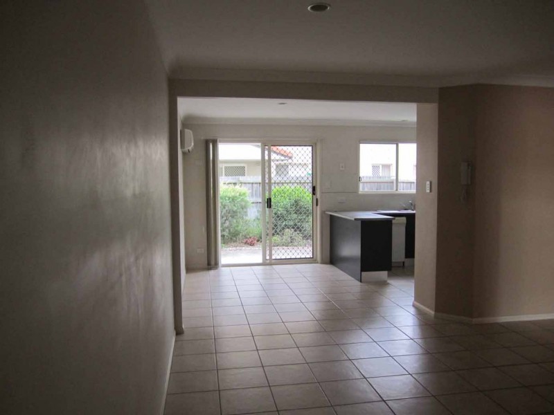 21 Chessom Street, Mitchelton QLD 4053