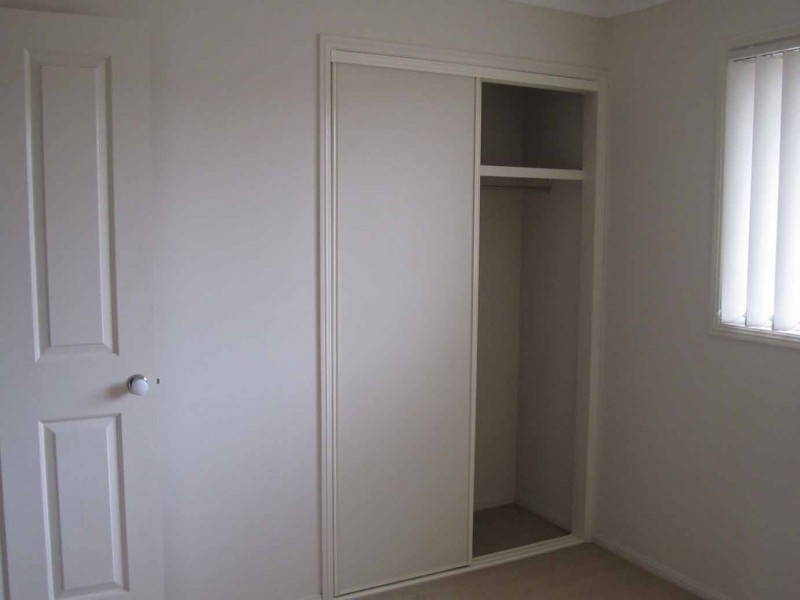 21 Chessom Street, Mitchelton QLD 4053