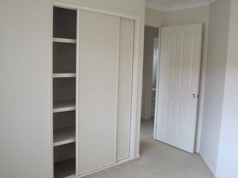 21 Chessom Street, Mitchelton QLD 4053