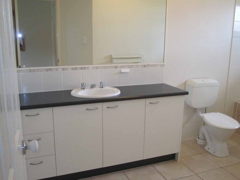 21 Chessom Street, Mitchelton QLD 4053