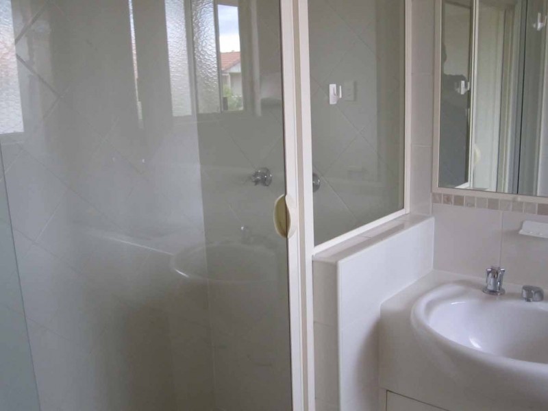 21 Chessom Street, Mitchelton QLD 4053