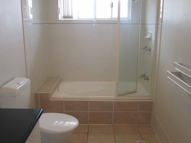 21 Chessom Street, Mitchelton QLD 4053