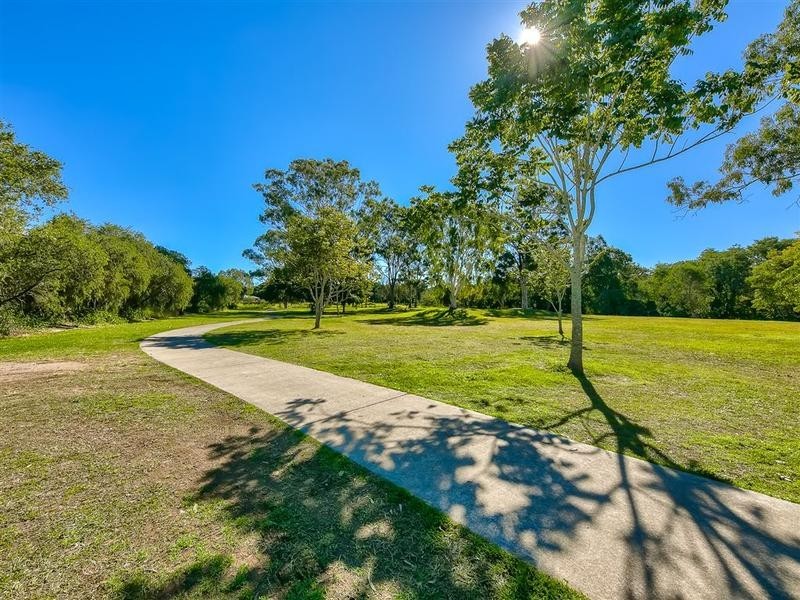 21 Chessom Street, Mitchelton QLD 4053