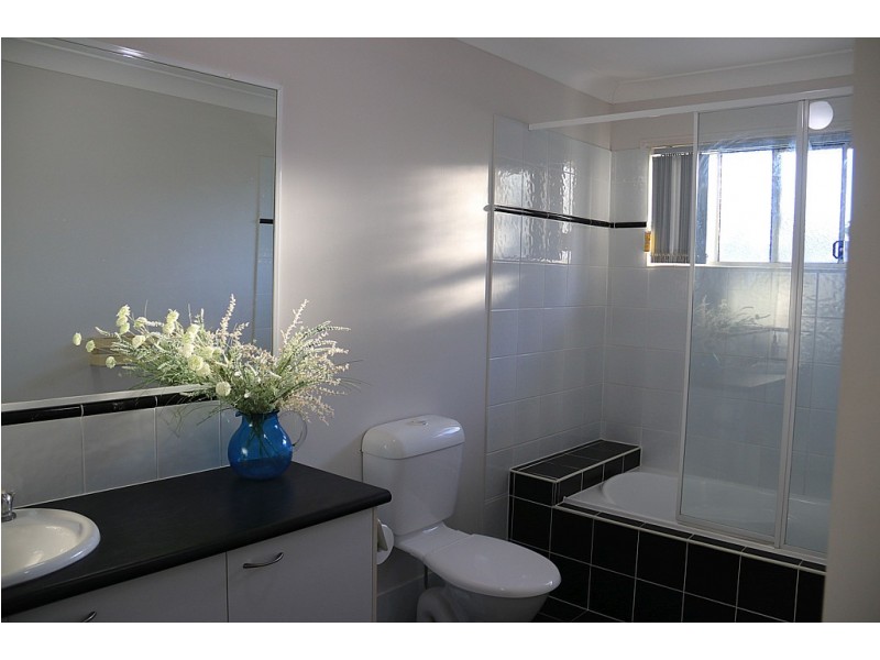 21 Chessom Street, Mitchelton QLD 4053