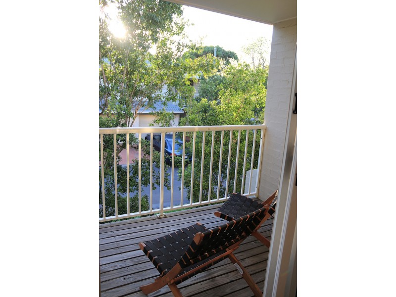 21 Chessom Street, Mitchelton QLD 4053