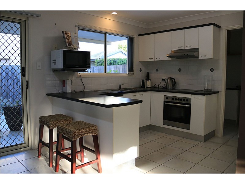 21 Chessom Street, Mitchelton QLD 4053