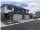 63/5 McKenzie Road, Mango Hill QLD 4509