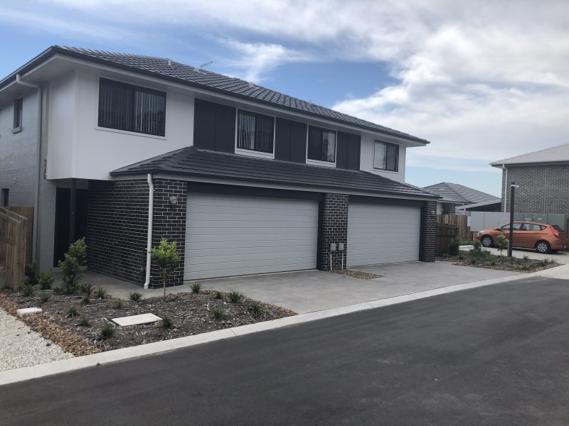 63/5 McKenzie Road, Mango Hill QLD 4509