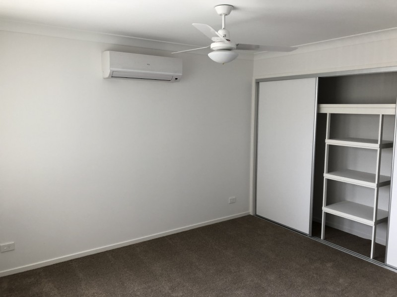 63/5 McKenzie Road, Mango Hill QLD 4509