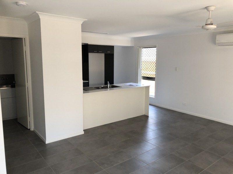 08/93 Stanley Street, Brendale QLD 4500