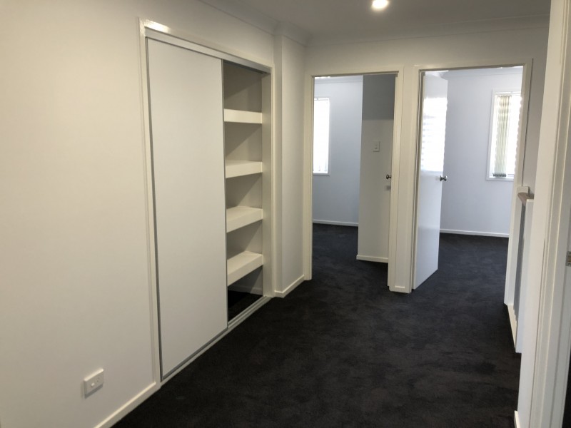 08/93 Stanley Street, Brendale QLD 4500