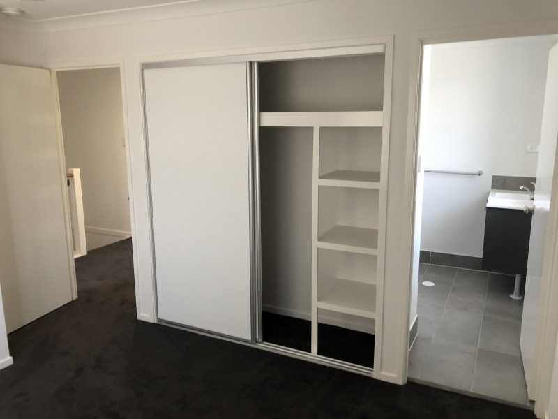 08/93 Stanley Street, Brendale QLD 4500