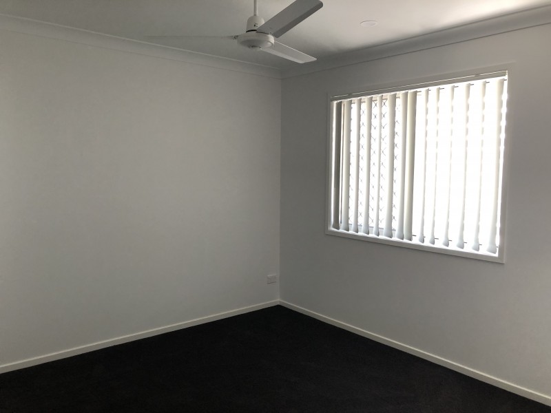 08/93 Stanley Street, Brendale QLD 4500