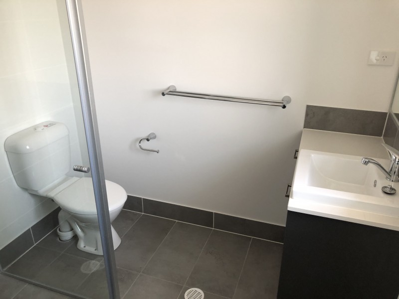 08/93 Stanley Street, Brendale QLD 4500