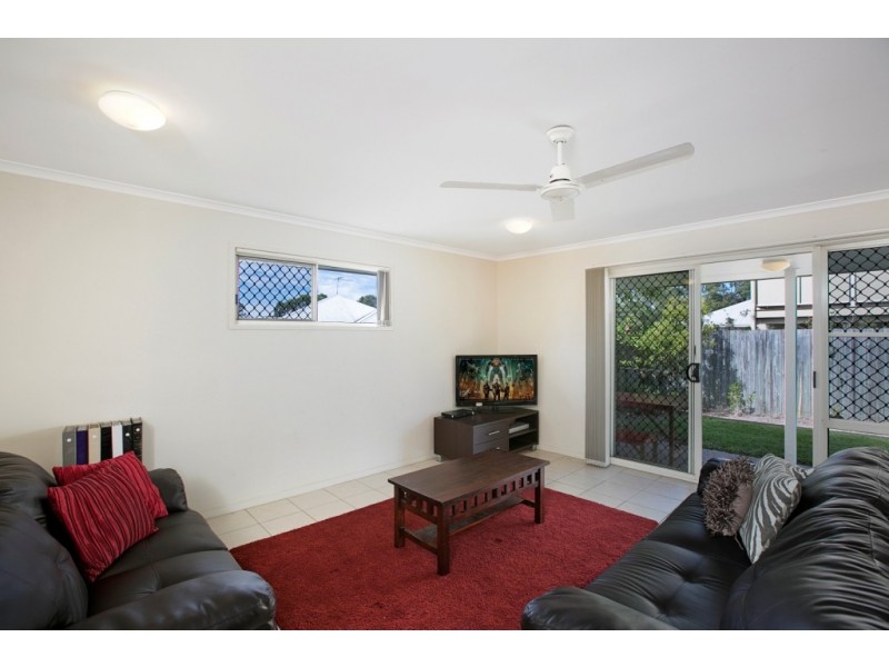 1/21 Tripcony Place, Wakerley QLD 4154