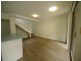 AI/30 Fleet Drive, Kippa-ring QLD 4021