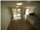 AI/30 Fleet Drive, Kippa-ring QLD 4021