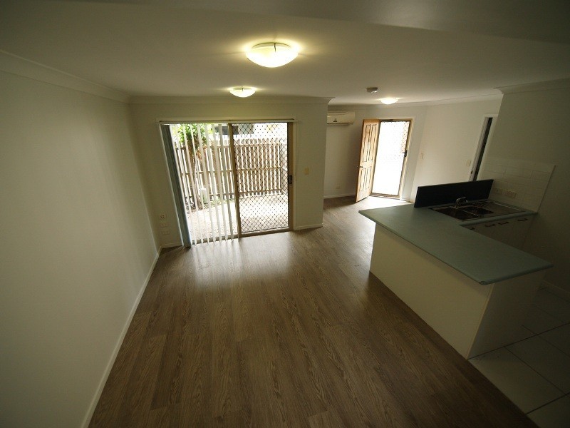 AI/30 Fleet Drive, Kippa-ring QLD 4021