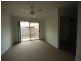 AI/30 Fleet Drive, Kippa-ring QLD 4021
