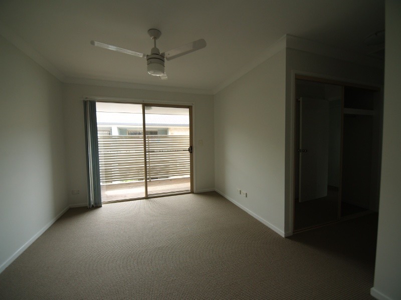 AI/30 Fleet Drive, Kippa-ring QLD 4021