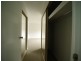 AI/30 Fleet Drive, Kippa-ring QLD 4021