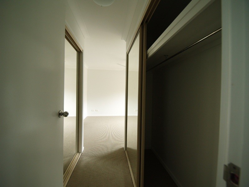 AI/30 Fleet Drive, Kippa-ring QLD 4021