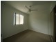 AI/30 Fleet Drive, Kippa-ring QLD 4021