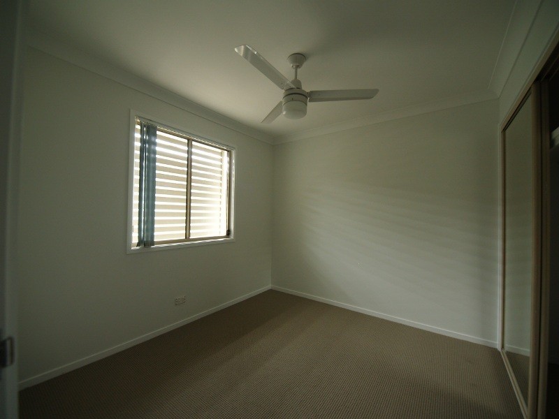 AI/30 Fleet Drive, Kippa-ring QLD 4021