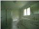 AI/30 Fleet Drive, Kippa-ring QLD 4021