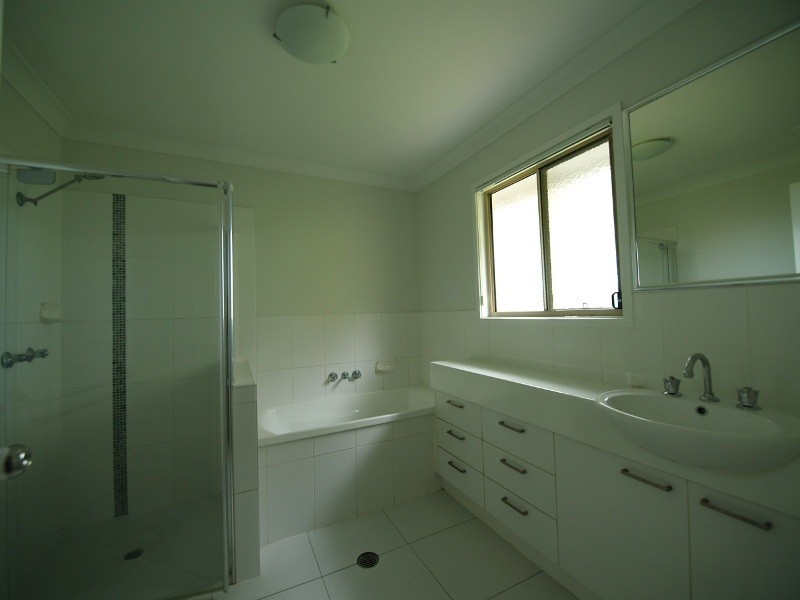 AI/30 Fleet Drive, Kippa-ring QLD 4021