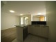 AI/30 Fleet Drive, Kippa-ring QLD 4021
