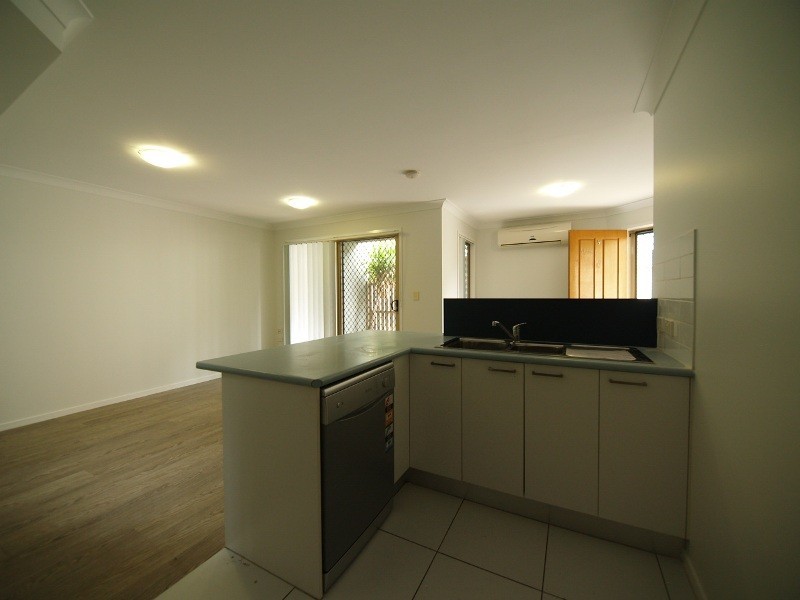 AI/30 Fleet Drive, Kippa-ring QLD 4021