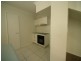 AI/30 Fleet Drive, Kippa-ring QLD 4021