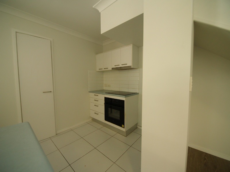 AI/30 Fleet Drive, Kippa-ring QLD 4021