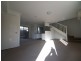 KL/30 Fleet Drive, Kippa-ring QLD 4021