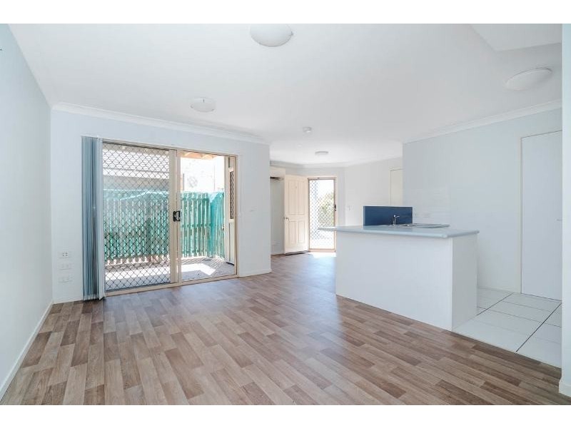 LC/30 Fleet Drive, Kippa-ring QLD 4021