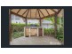 SO/30 Fleet Drive, Kippa-ring QLD 4021