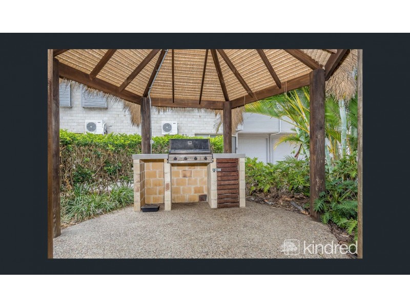 SO/30 Fleet Drive, Kippa-ring QLD 4021