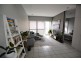 220/38 Skyring Tce, Teneriffe QLD 4005