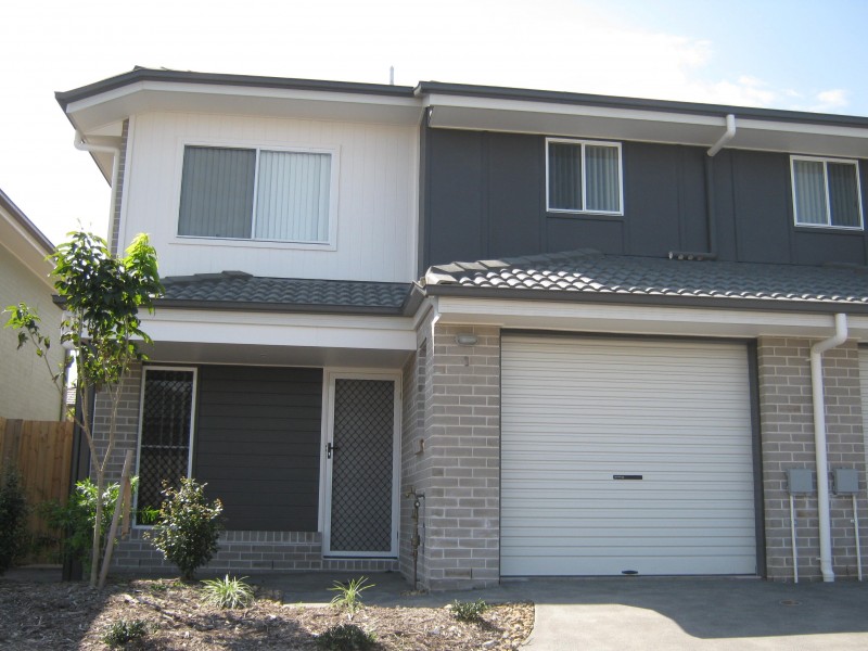 5/1 Santa Ana Lane, Griffin QLD 4503