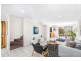 17/06 Canton Court, Manly West QLD 4179