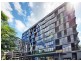 6-1A/10 Buchanan Street, West End QLD 4101