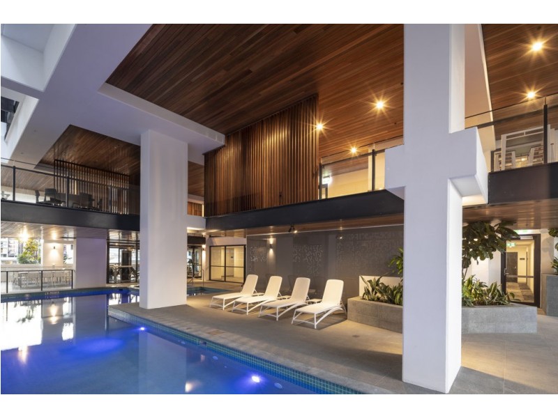 19 Hope Street, South Brisbane QLD 4101