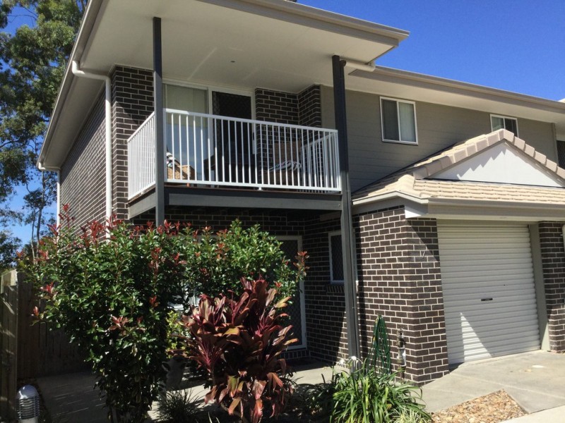 7/75 Gordon Rd, Redland Bay QLD 4165