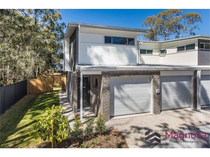 44/209 Marsden Road, Kallangur QLD 4503