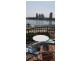 614 / 2 Barney Street, Southport QLD 4215