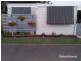 Urangan QLD 4655