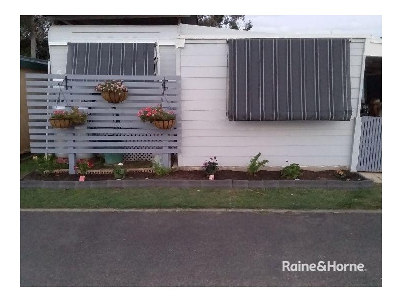 Urangan QLD 4655