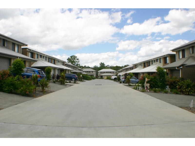 160 Bagnall Street, Forest Lake QLD 4078